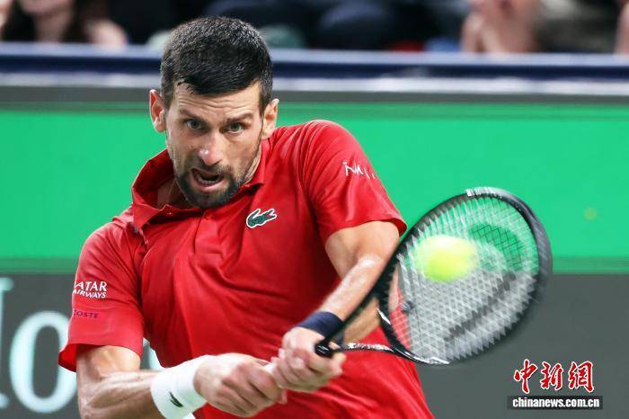 么潮湿的环, 惨烈