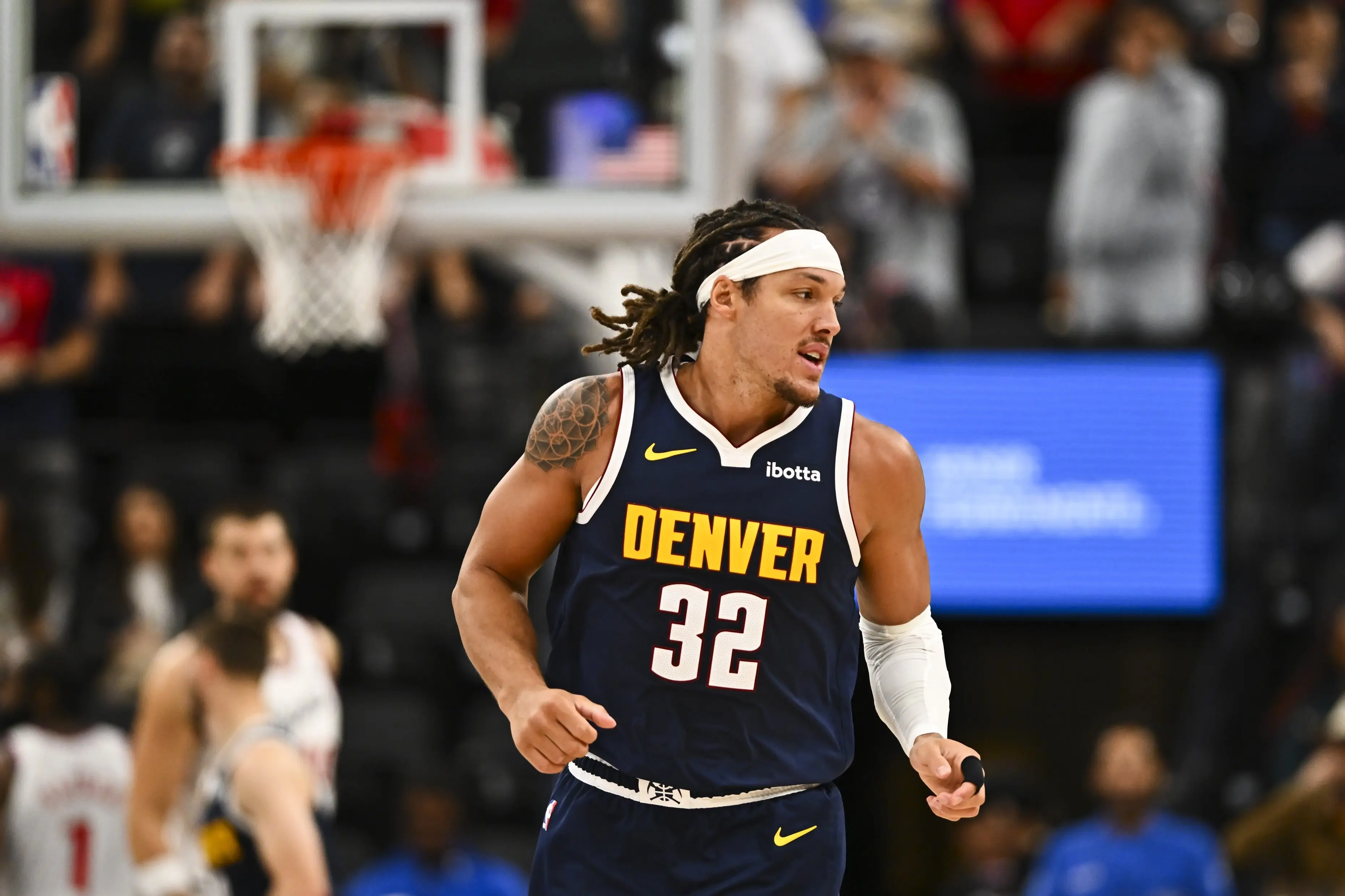 img, 如此恐怖的, msn