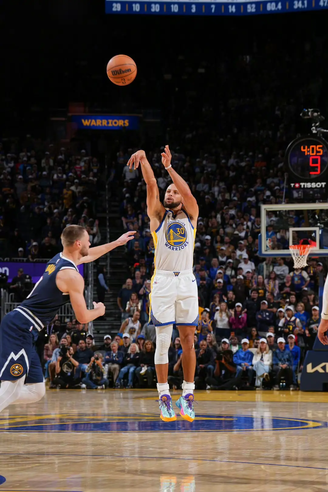 https, 一切数据在