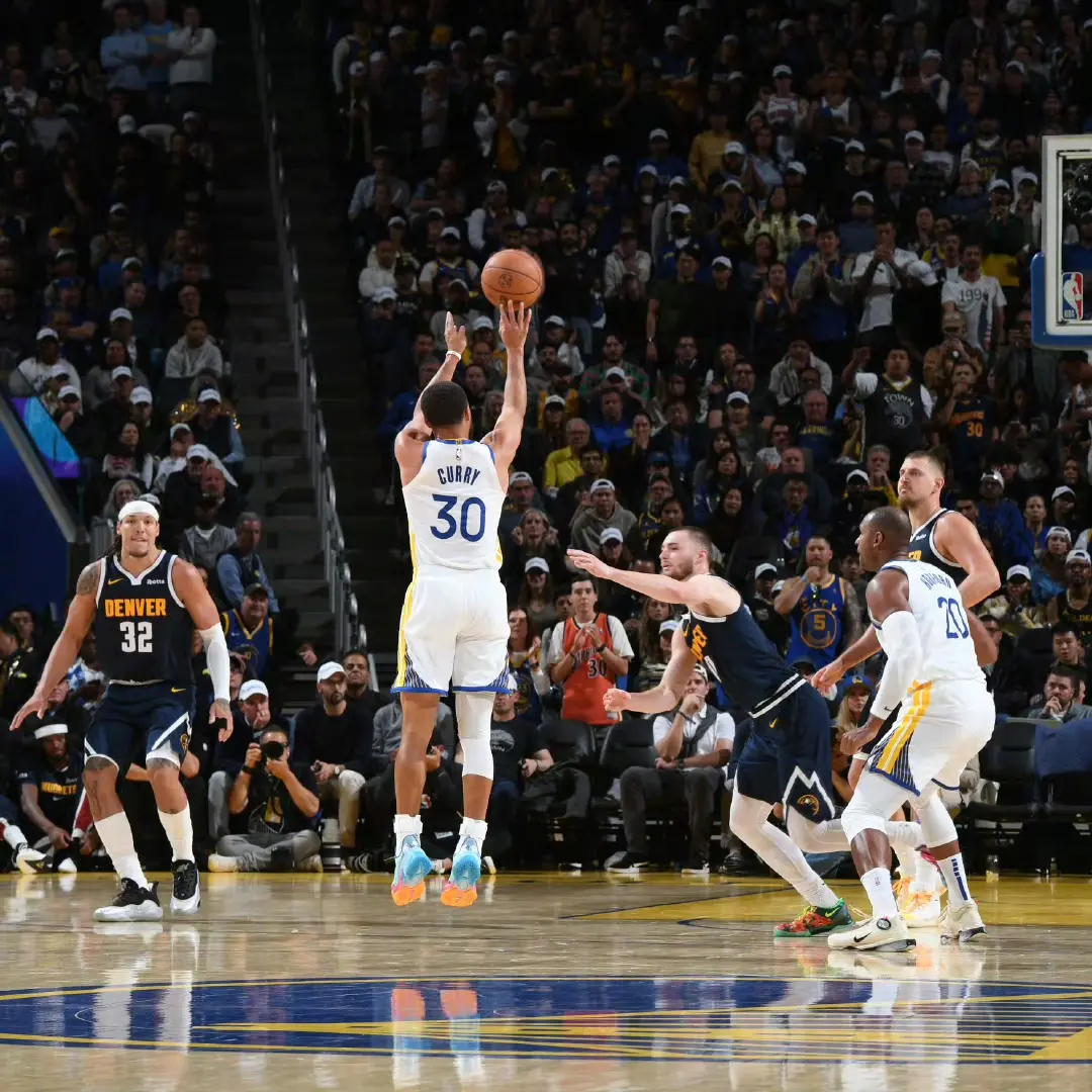 src, alt, 雷霆继首战