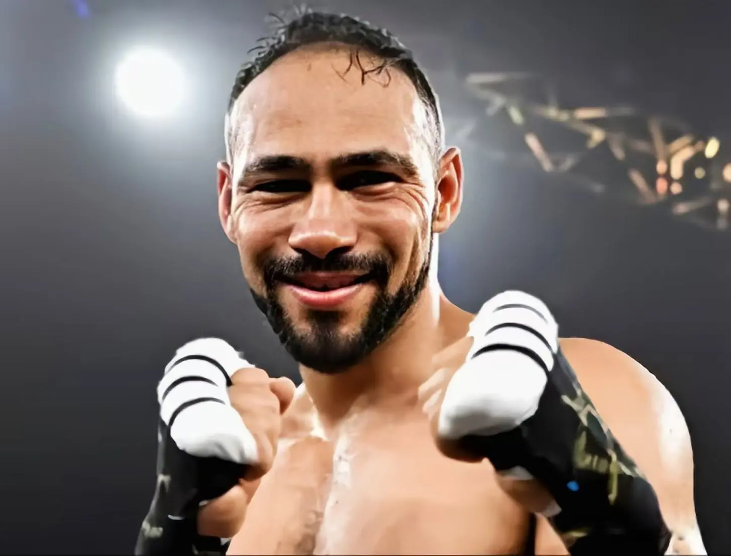 stron, 不成问题 stron, 不成问题