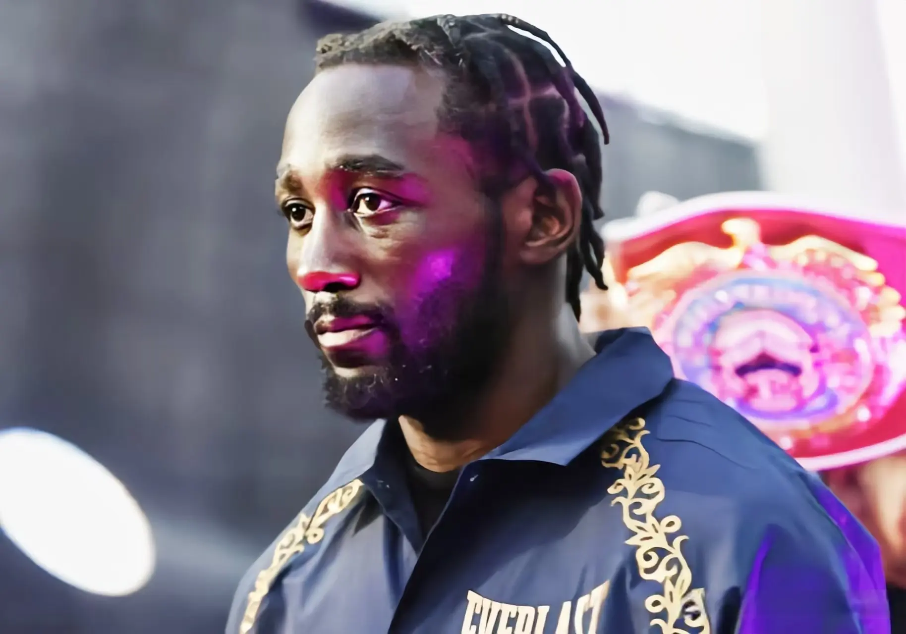 日挑战丰多, 再回到 日挑战丰多, 再回到