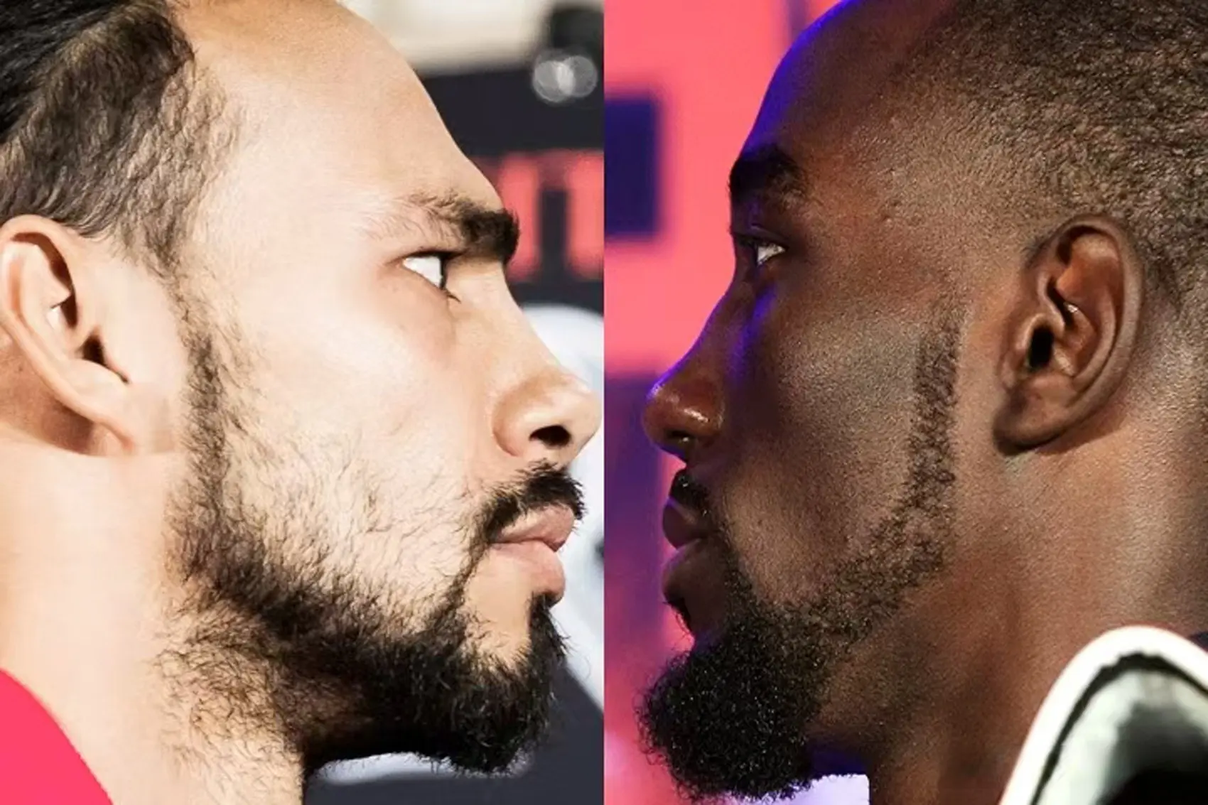 克劳福德想, 如果选择瑟 克劳福德想, 如果选择瑟