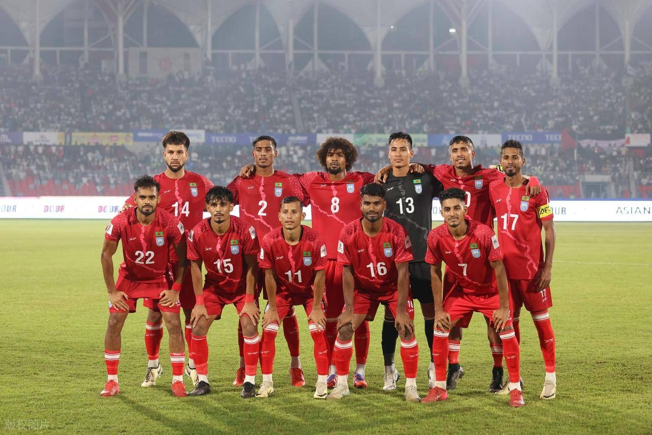 间可能会推 间可能会推