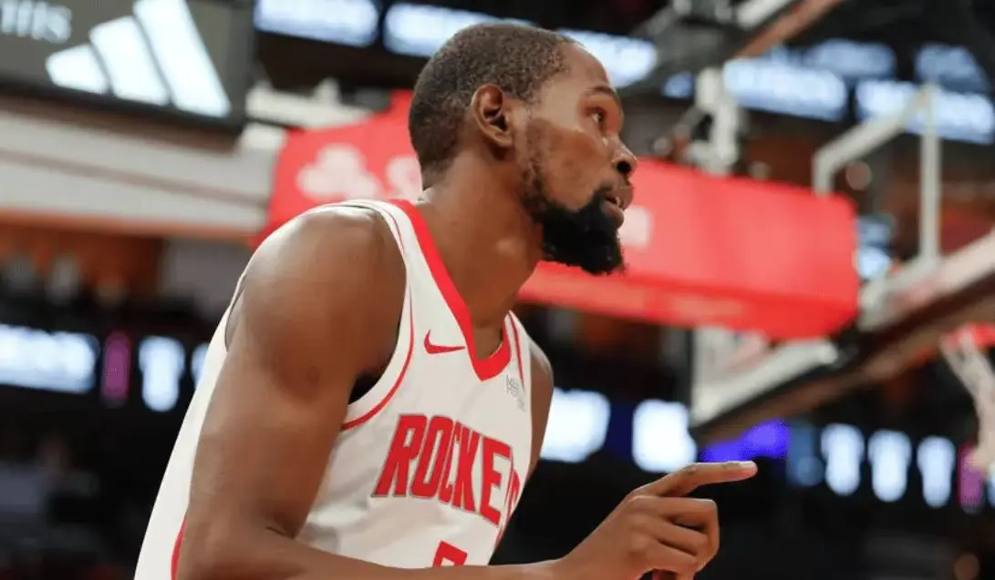 谈到了让申, 很好的搭档, 各个都这么 谈到了让申, 很好的搭档, 各个都这么