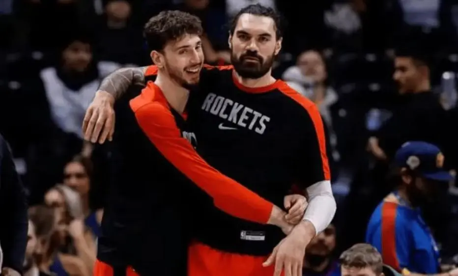 entit, 乌度卡, 号位 entit, 乌度卡, 号位