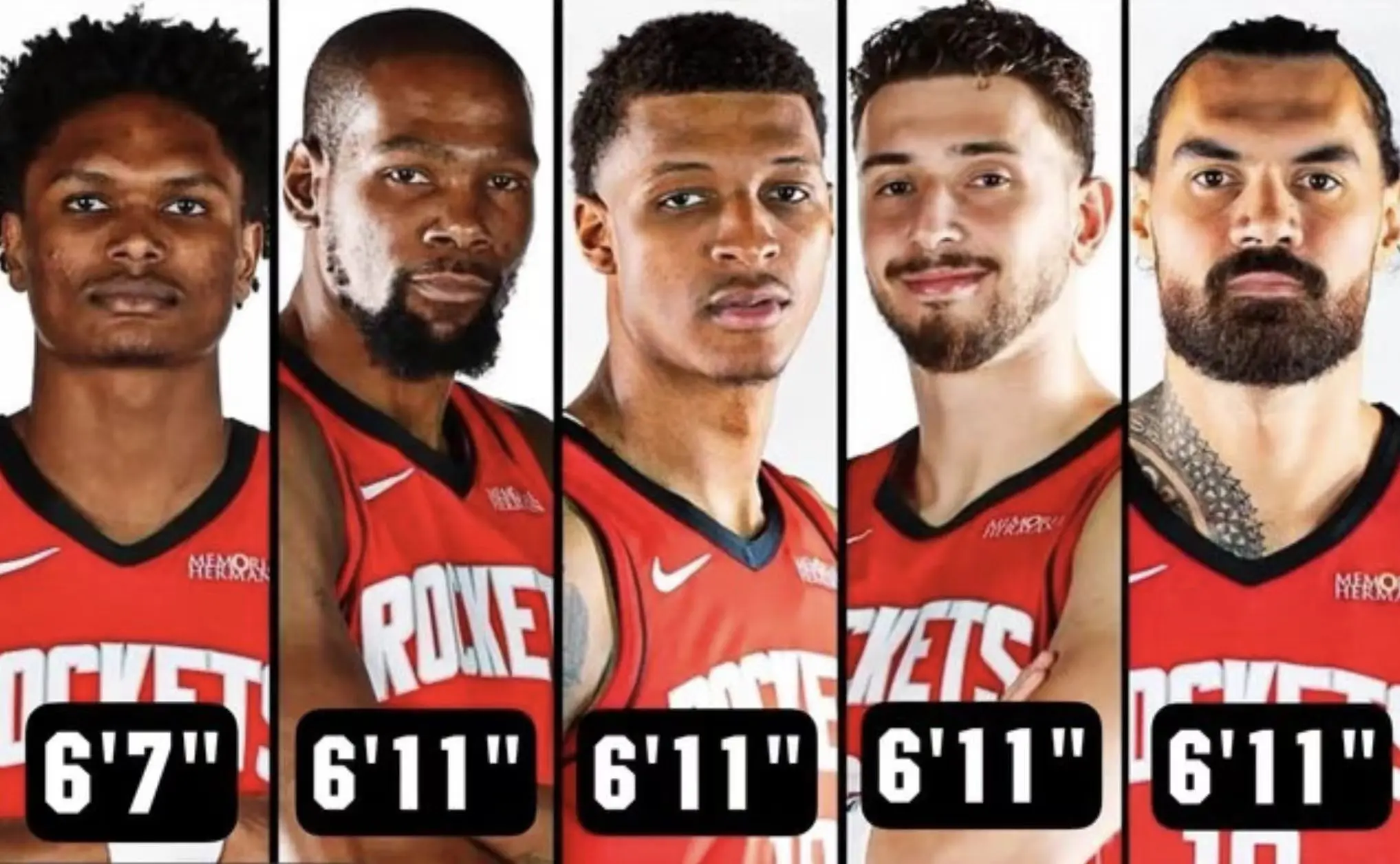 而且这还牵 而且这还牵