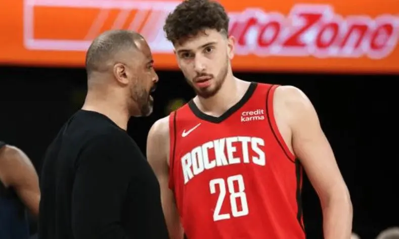 cn, 得组织中锋 cn, 得组织中锋