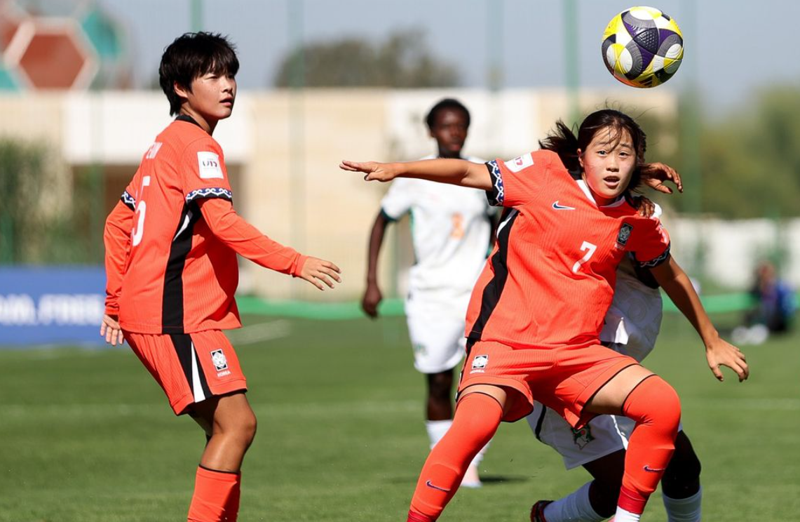 据绝对上风, 美国 据绝对上风, 美国